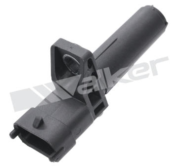 Generátor impulsů, klikový hřídel WALKER PRODUCTS 235-1713