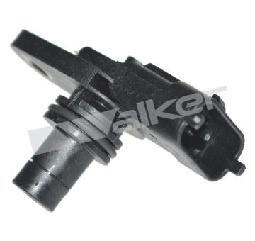 Snímač, poloha vačkového hřídele WALKER PRODUCTS 235-1752