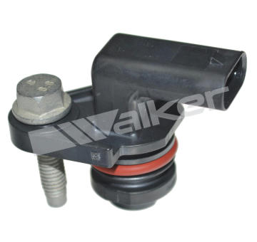 Snímač, poloha vačkového hřídele WALKER PRODUCTS 235-1770