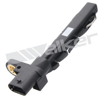 Generátor impulsů, klikový hřídel WALKER PRODUCTS 235-1863