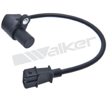 Generátor impulsů, klikový hřídel WALKER PRODUCTS 235-1922