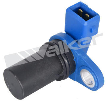 Snímač, poloha vačkového hřídele WALKER PRODUCTS 235-1932