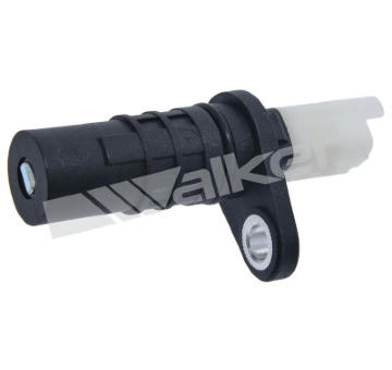 Generátor impulsů, klikový hřídel WALKER PRODUCTS 235-1975