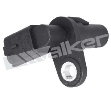 Generátor impulsů, klikový hřídel WALKER PRODUCTS 235-1979