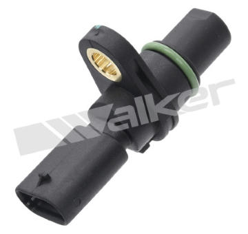 Snímač, poloha vačkového hřídele WALKER PRODUCTS 235-2065