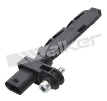 Generátor impulsů, klikový hřídel WALKER PRODUCTS 235-2069