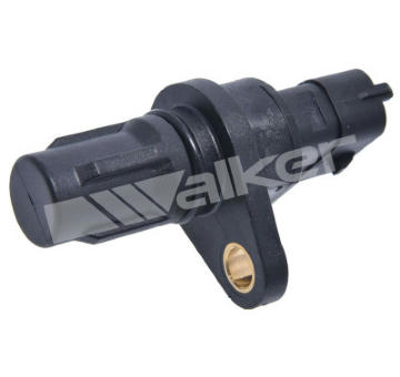 Snímač, poloha vačkového hřídele WALKER PRODUCTS 235-2141