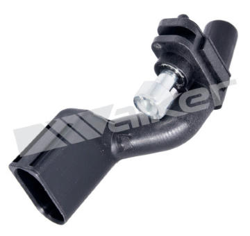 Generátor impulsů, klikový hřídel WALKER PRODUCTS 235-2143