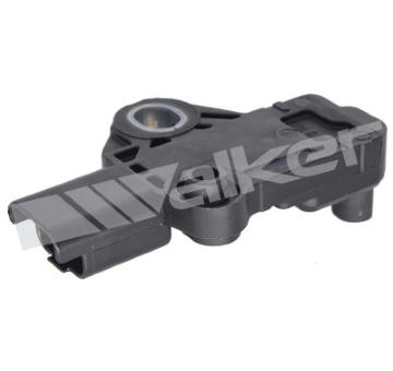 Generátor impulsů, klikový hřídel WALKER PRODUCTS 235-2144