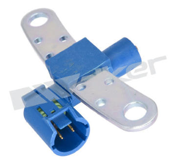 Generátor impulsů, klikový hřídel WALKER PRODUCTS 235-2147