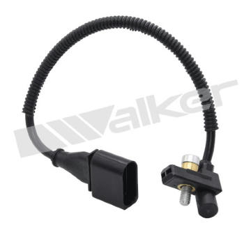 Generátor impulsů, klikový hřídel WALKER PRODUCTS 235-2157