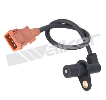 Generátor impulsů, klikový hřídel WALKER PRODUCTS 235-2169