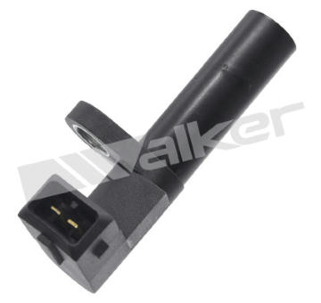 Generátor impulsů, klikový hřídel WALKER PRODUCTS 235-2173
