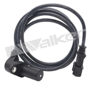 Generátor impulsů, klikový hřídel WALKER PRODUCTS 235-2174