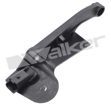 Generátor impulsů, klikový hřídel WALKER PRODUCTS 235-2194