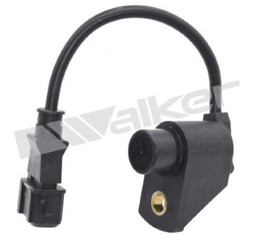 Snímač, poloha vačkového hřídele WALKER PRODUCTS 235-2233