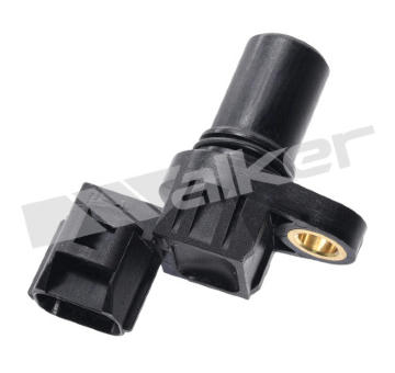 Snímač, poloha vačkového hřídele WALKER PRODUCTS 235-2241