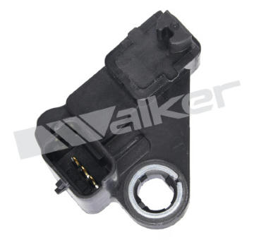 Generátor impulsů, klikový hřídel WALKER PRODUCTS 235-2244