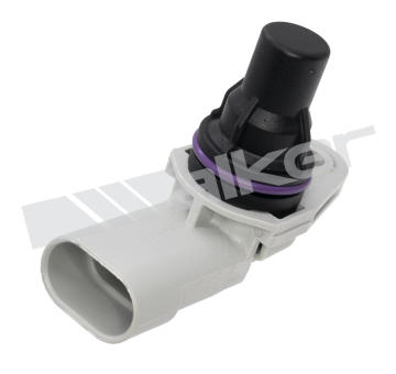 Snímač, poloha vačkového hřídele WALKER PRODUCTS 235-2264