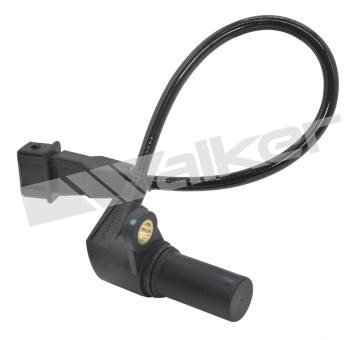 Generátor impulsů, klikový hřídel WALKER PRODUCTS 235-2294