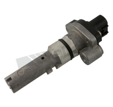 Senzor otacek, automaticka prevodovka WALKER PRODUCTS 240-1038