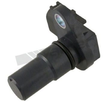 Senzor otacek, automaticka prevodovka WALKER PRODUCTS 240-1050