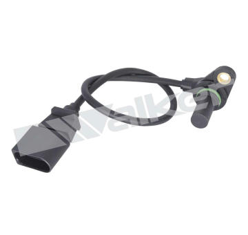 Senzor otacek, automaticka prevodovka WALKER PRODUCTS 240-1119