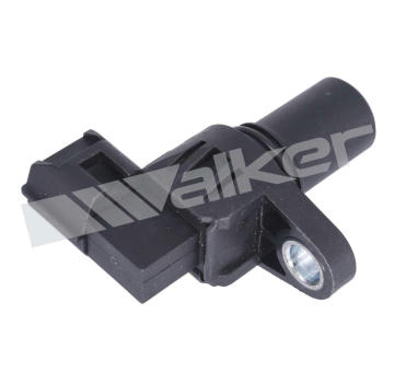 Senzor otacek, automaticka prevodovka WALKER PRODUCTS 240-1131