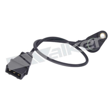 Senzor otacek, automaticka prevodovka WALKER PRODUCTS 240-1145