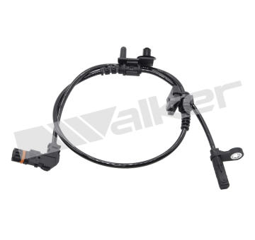 Snímač, počet otáček kol WALKER PRODUCTS 241-1016