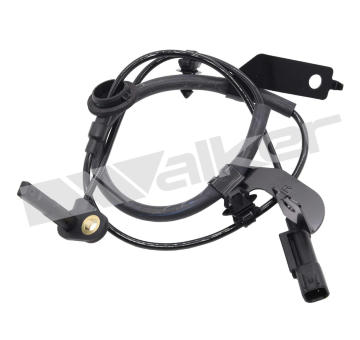 Snímač, počet otáček kol WALKER PRODUCTS 241-1026