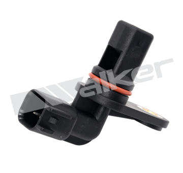 Snímač, počet otáček kol WALKER PRODUCTS 241-1043