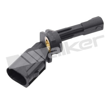 Snímač, počet otáček kol WALKER PRODUCTS 241-1086