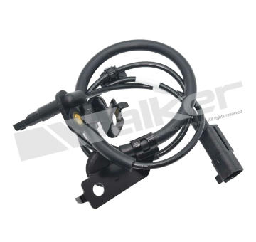 Snímač, počet otáček kol WALKER PRODUCTS 241-1107