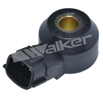 Senzor klepání WALKER PRODUCTS 242-1057