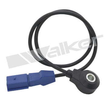 Senzor klepání WALKER PRODUCTS 242-1131