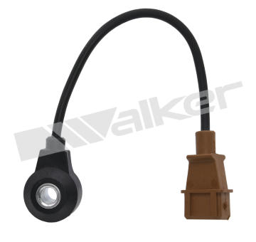 Senzor klepání WALKER PRODUCTS 242-1142