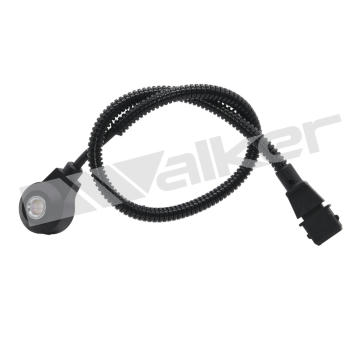 Senzor klepání WALKER PRODUCTS 242-1166