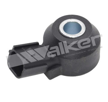 Senzor klepání WALKER PRODUCTS 242-1338