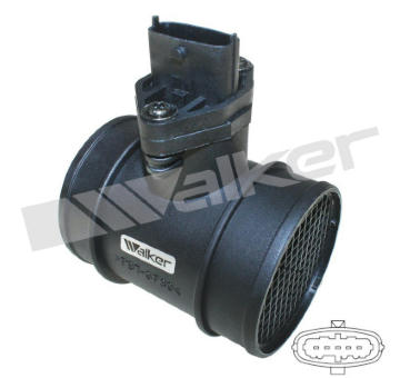 Snímač množství protékajícího vzduchu WALKER PRODUCTS 245-1088