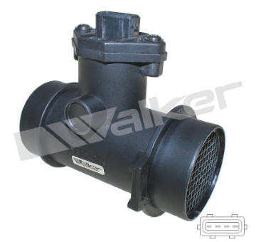 Snímač množství protékajícího vzduchu WALKER PRODUCTS 245-1127