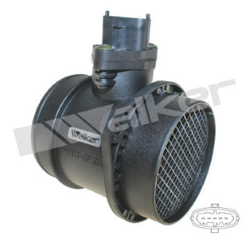 Snímač množství protékajícího vzduchu WALKER PRODUCTS 245-1148