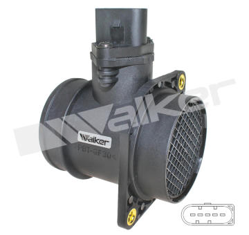 Snímač množství protékajícího vzduchu WALKER PRODUCTS 245-1217