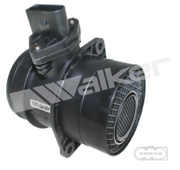 Snímač množství protékajícího vzduchu WALKER PRODUCTS 245-1248