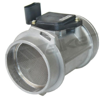 Snímač množství protékajícího vzduchu WALKER PRODUCTS 245-1296