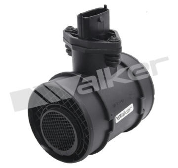 Snímač množství protékajícího vzduchu WALKER PRODUCTS 245-1432
