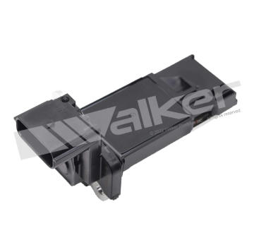 Snímač množství protékajícího vzduchu WALKER PRODUCTS 245-1583