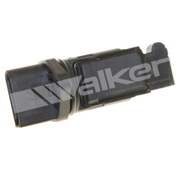 Snímač množství protékajícího vzduchu WALKER PRODUCTS 245-2232