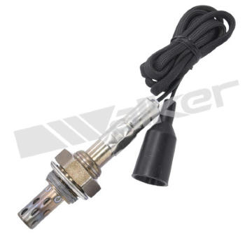 Lambda sonda WALKER PRODUCTS 250-21015