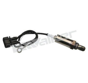 Lambda sonda WALKER PRODUCTS 250-21037